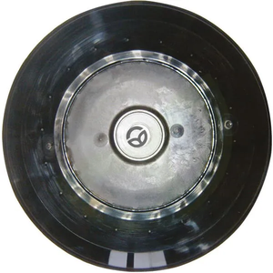 Disk - Kverneland / Accord AC497223