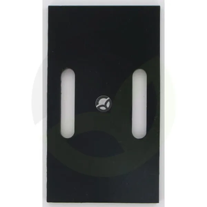 Posnemalo 70x123mm - AB095001