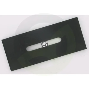 Posnemalo 180x75 mm AB070006