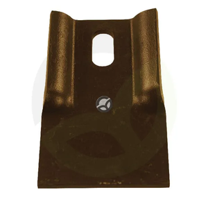 Posnemalo 80x139 mm AB020001