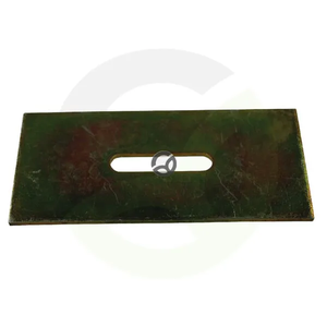 Posnemalo 80x170mm Rabe AB130001