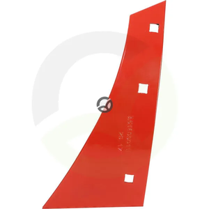 Golenica pluga mp4wn-4n rh 2015 - Maschio A51605011R