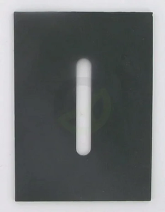 Posnemalo 100x138 mm - AB080004