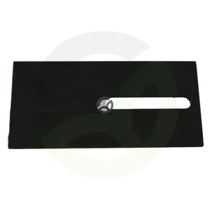 Posnemalo 75x155mm - AB075001
