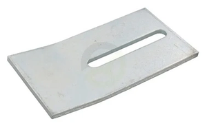 Posnemalo 140x75 mm AB070002