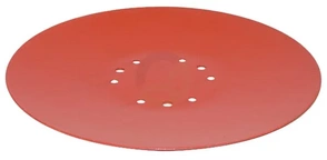 Disk za brane - Kverneland / Accord AC495390