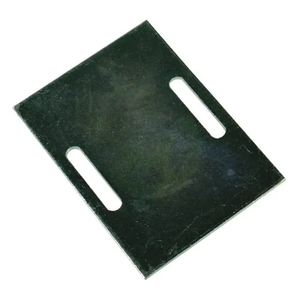 Posnemalo 100x135 mm - AB080003