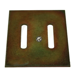 Posnemalo 95x110mm - AB090004