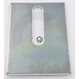 Posnemalo 120x75mm 806090 - AB006090
