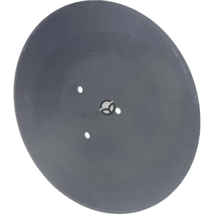 Disk 350 mm Accord - Kramp AC496709N
