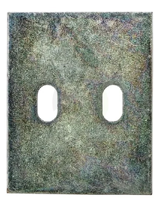 Posnemalo 80x100 mm - AB150001