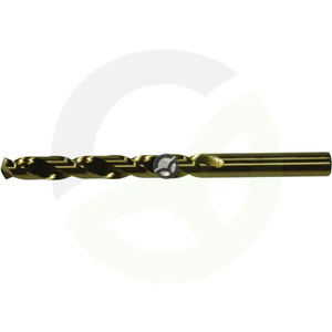 Sveder 3x61mm - za kovine - Dormer A77730