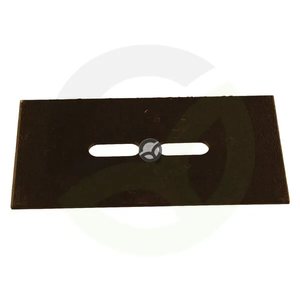 Posnemalo 80x155mm - AB110001