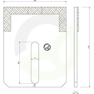 AB010001CN_4