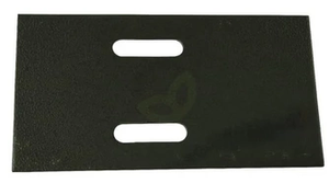 Posnemalo AB035002