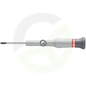 AEFP000X35_1