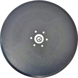 Disk NT - Kramp AC825821N