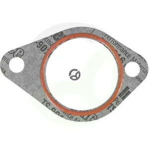 Tesnilo termostata - Massey Ferguson (AGCO) ACW0403690