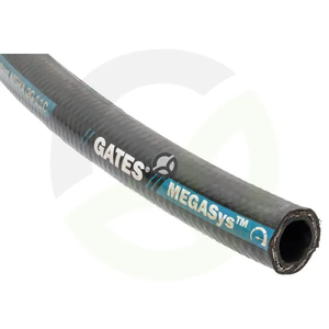 Cev - Gates 16MXT