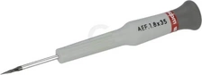 Izvijači Micro-Tech® 5x - Facom AEFJ1PB