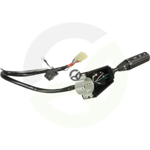 Preklopnik za pomik naprej / nazaj - Massey Ferguson (AGCO) ACW0189490