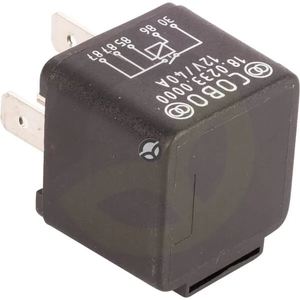 ACX3458080_2