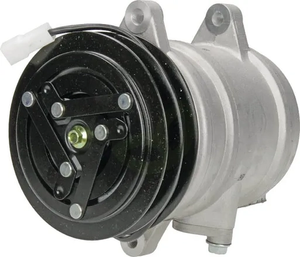 Kompresor klime - Massey Ferguson (AGCO) ACP0404340