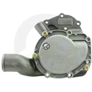 ACP0230380N_2