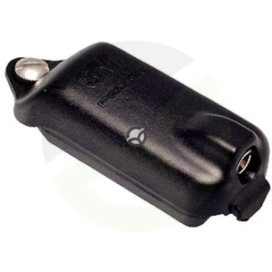 Litecom polnilna baterija - Peltor ACK053