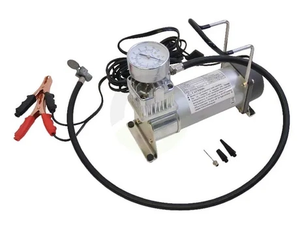 Kompresor 12 V - AC7012V