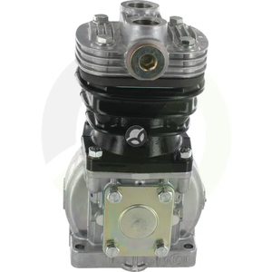 ACW2874760_2