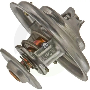 ACW2170430_2