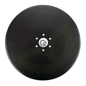 Disk NT - Kverneland / Accord AC825821