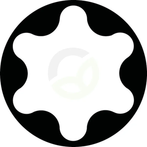18060062004KR_3
