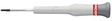 Izvijač Torx 7x35 - Facom AEX7X35
