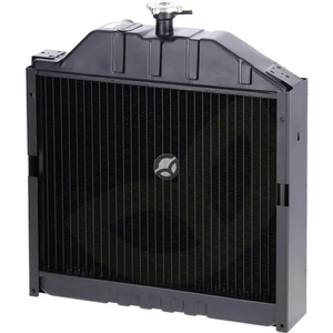 Hladilnik - Kramp ACV0286400N