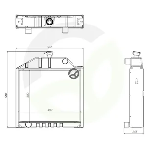 ACV0286400N_2