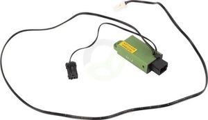 Termostat za klimatsko napravo - Massey Ferguson (AGCO) ACW019814B