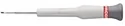 Izvijač mikro 2x75 mm - Facom AEF2X75