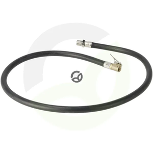 Cevi z adapterjem AC70 AC703109