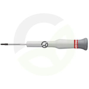 Izvijač Torx 8x75 - Facom AEX8X75