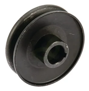 Napenjalni valj - AL-KO 51485730