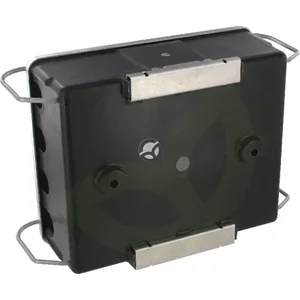 AK19006_2