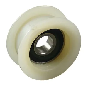Napenjalni valj - AL-KO 402933