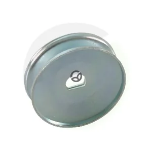 Napenjalni valj BM - AL-KO 401404