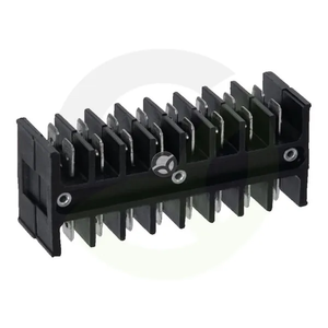 Konektor za kabel 8-pin AK19851