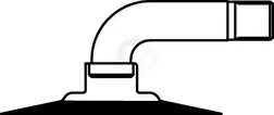 166507508TR87_2