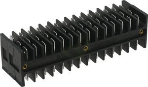 Konektor za kable - 28 polni/84 aa AK19052