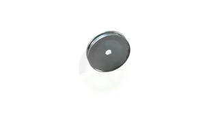 Napenjalni valj KR Disc Profi 102 - AL-KO 401413