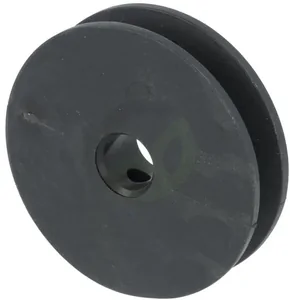 Napenjalni valj - AL-KO 479204